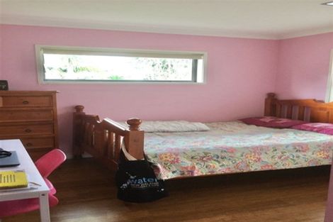 Photo of property in 194b Sturges Road, Henderson, Auckland, 0612