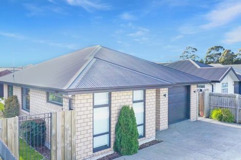 Photo of property in 503c West Street, Allenton, Ashburton, 7700