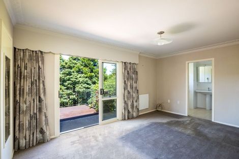 Photo of property in 15 Welbourn Terrace, Welbourn, New Plymouth, 4310
