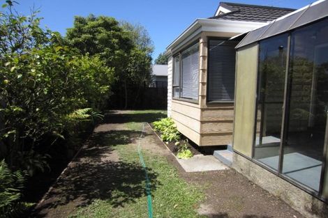 Photo of property in 199 Centaurus Road, Saint Martins, Christchurch, 8022