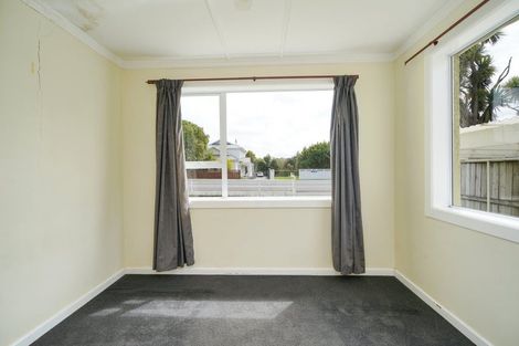 Photo of property in 267 Yarrow Street, Richmond, Invercargill, 9810