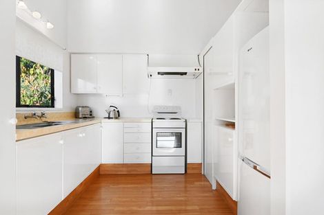 Photo of property in 4 Marama Terrace, Diamond Harbour, Lyttelton, 8971