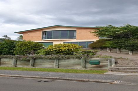 Photo of property in 29 Joe Brown Avenue, Mosgiel, 9024