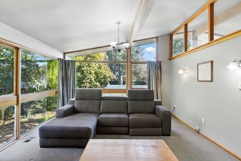 Photo of property in 8 Hartford Street, Burnside, Christchurch, 8053