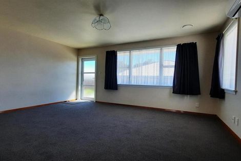 Photo of property in 3/496 Gloucester Street, Linwood, Christchurch, 8011