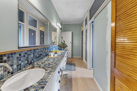 Photo of property in 334 Swanson Road, Ranui, Auckland, 0612