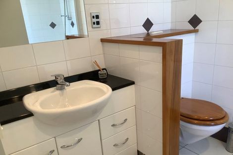 Photo of property in 141 Lakeside Road, Wanaka, 9305