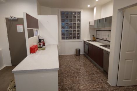 Photo of property in Hb Apartments, 8/3 Holland Street, Te Aro, Wellington, 6011