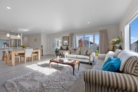 Photo of property in 18 Roka Street, Bell Block, New Plymouth, 4312