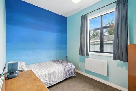 Photo of property in 1/49 Alexandra Street, Richmond, Christchurch, 8013