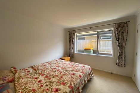 Photo of property in 8 Teatree Close, Huntington, Hamilton, 3210