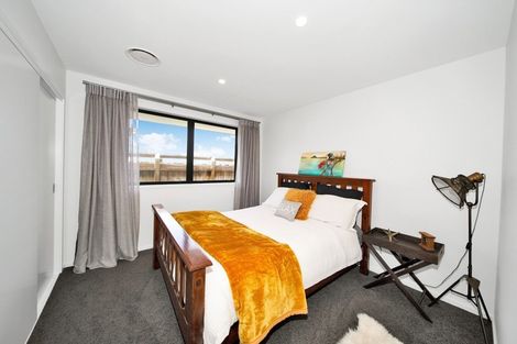 Photo of property in 1 Ashwood Lane, Bell Block, New Plymouth, 4312