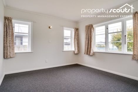 Photo of property in 31 Church Street, Mosgiel, 9024