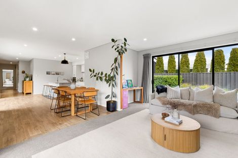 Photo of property in 3a Selwyn Road, Havelock North, 4130