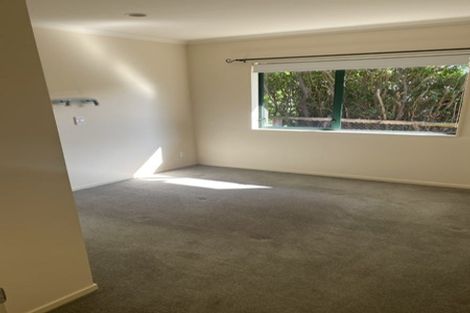 Photo of property in 283a The Parade, Island Bay, Wellington, 6023