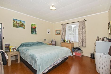 Photo of property in 3 Rose Place, Te Kamo, Whangarei, 0112
