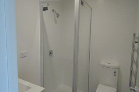 Photo of property in 19 Charles Street, Papatoetoe, Auckland, 2025