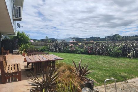 Photo of property in 170a High Street, Bulls, 4818