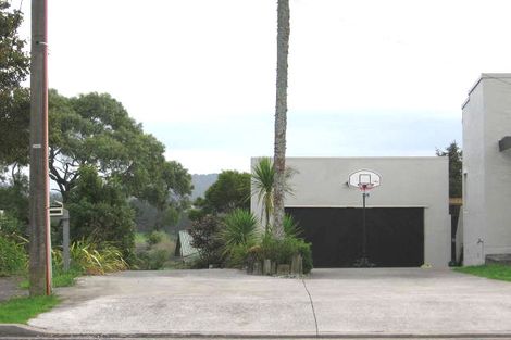 Photo of property in 158a Glengarry Road, Glen Eden, Auckland, 0602