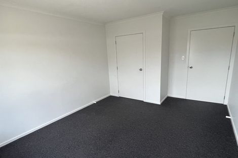 Photo of property in 40 Joseph Street, West End, Palmerston North, 4412
