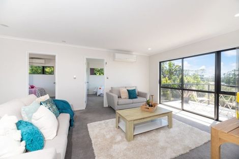 Photo of property in 63 Lake Panorama Drive, Henderson, Auckland, 0612