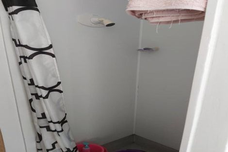 Photo of property in 12 Glasgow Street, Bell Block, New Plymouth, 4312