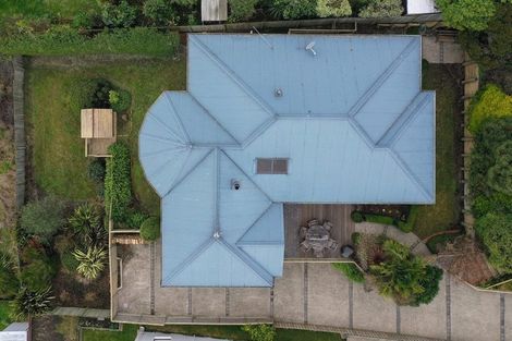 Photo of property in 32 Warren Street, Oamaru, 9400