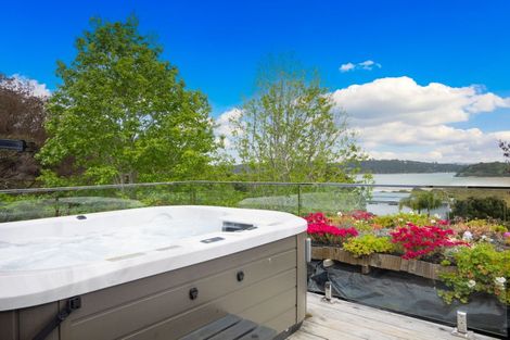 Photo of property in 7 Toi Track, Russell, 0272