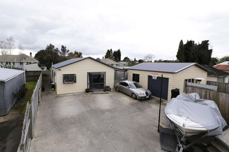 Photo of property in 38a Pine Avenue, Henderson, Auckland, 0612