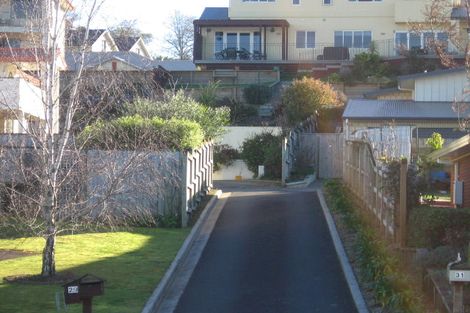 Photo of property in 29 Discovery Drive, Flagstaff, Hamilton, 3210