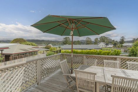 Photo of property in 10a Golden Hills Drive, Pauanui, Hikuai, 3579
