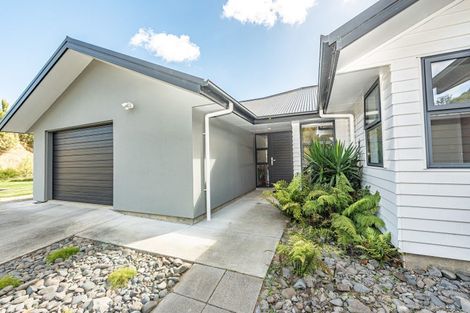 Photo of property in 98 Durie Vale Road, Okoia, Whanganui, 4500