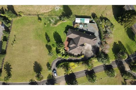 Photo of property in 2 Palm Drive, Kerikeri, 0294