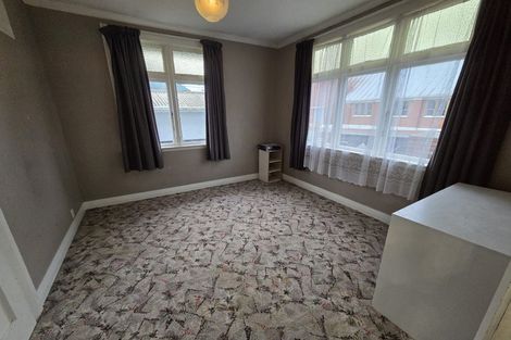 Photo of property in 155 Benhar Road, Benhar, Balclutha, 9272