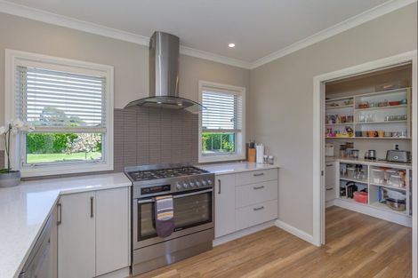 Photo of property in 17 Arete Lane, Levin, 5571