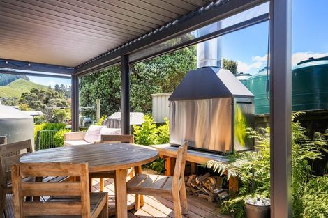 Photo of property in 39 Kon Tiki Road, Whiritoa, Whangamata, 3691