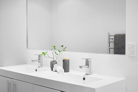 Photo of property in 5 Briar Rose Court, Huntington, Hamilton, 3210