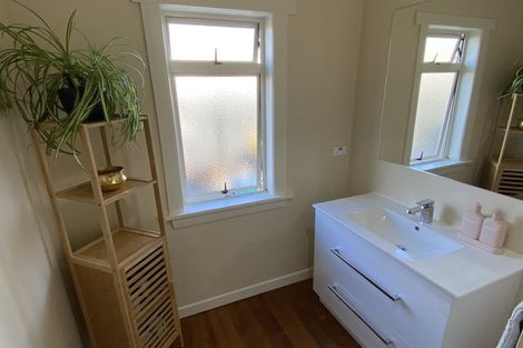 Photo of property in 33 Waverley Street, Richmond, 7020