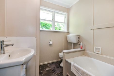 Photo of property in 2/201 Kenilworth Road, Mayfair, Hastings, 4122