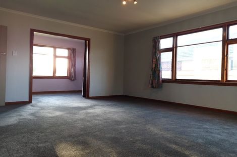 Photo of property in 74 Gilberthorpes Road, Hei Hei, Christchurch, 8042