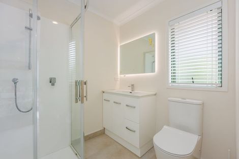 Photo of property in 6 Suckling's Lane, Albany, Auckland, 0632