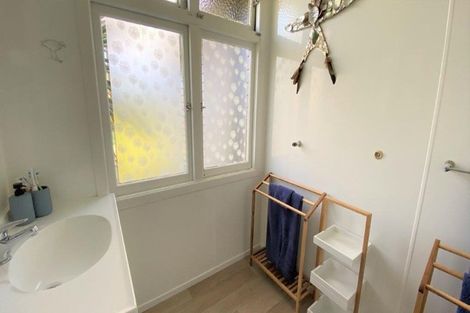 Photo of property in 746 Abel Tasman Drive, Pohara, Takaka, 7183