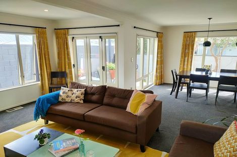 Photo of property in 37b Puriri Street, Miramar, Wellington, 6022