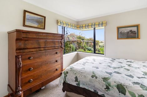 Photo of property in 9 Alpine Close, Marchwiel, Timaru, 7910