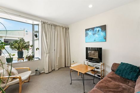 Photo of property in 2/473a Ilam Road, Bryndwr, Christchurch, 8052