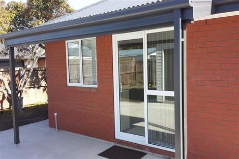 Photo of property in 222 Mairehau Road, Burwood, Christchurch, 8083