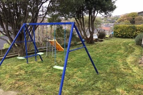 Photo of property in 13 Shackle Lane, Whitby, Porirua, 5024