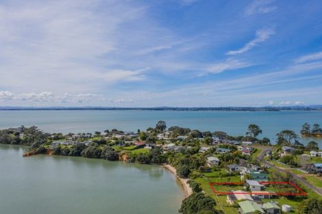 Photo of property in 12 Sergeant Road, Awhitu, 2684