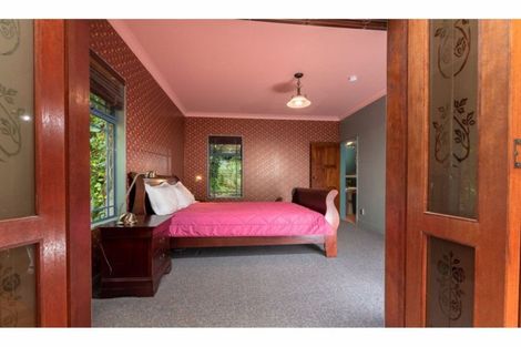 Photo of property in 54 Cookson Road, Kawakawa, 0282