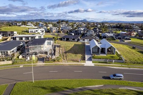 Photo of property in 18 Pacific Parade, Coastlands, Whakatane, 3120